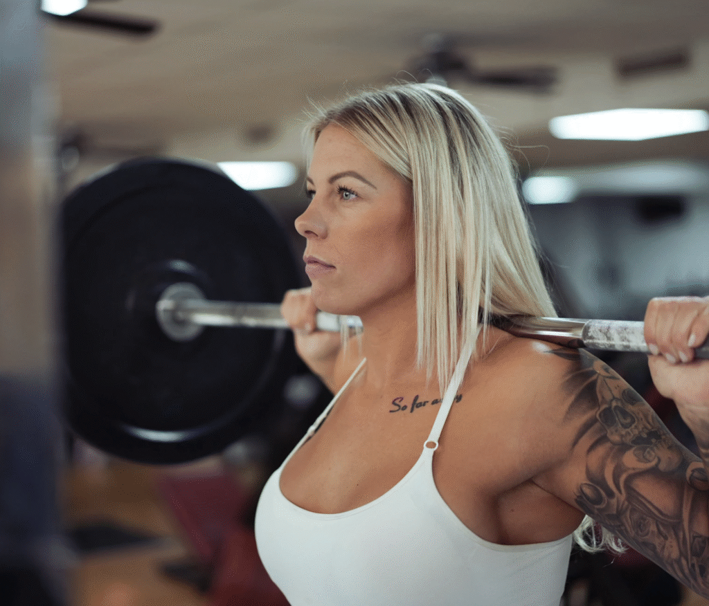 Screenshot 2025-12-12 at 16.18.16